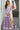 Palak Tiwari Creative Lavender Color Rayon Fabric Sharara Top Lehenga