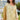 Embroidered Work On Beige Color Sober Salwar Suit In Organza Fabric