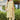 Embroidered Work On Beige Color Sober Salwar Suit In Organza Fabric