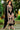 Black Color Chinon Fabric Embroidered Classic Palazzo Suit
