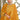 Alluring Pashmina Fabric Mustard Color Embroidered Salwar Suit