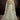 Fascinating Light Cyan Color Net Fabric Embroidered Anarkali Suit
