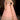 Dazzling Net Fabric Peach Color Embroidered Anarkali Suit