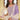 Chinon Fabric Purple Color Attractive Party Wear Readymade Palazzo Suit