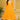 Cotton Rayon Fabric Yellow Color Gorgeous Readymade Kurti