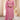 Prachi Desai Attractive Pink Color Chinon Silk Salwar Suit