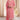 Prachi Desai Blazing Peach Color Chinon Silk Salwar Suit