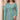 Prachi Desai Enticing Lavender Color Chinon Silk Salwar Suit