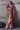 Art Silk Weaving Work Purple Wedding Wear Saree