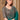 Art Silk Fabric Teal Party Wear Saree
