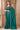 Art Silk Fabric Teal Party Wear Saree