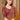 Embroidered Art Silk Mustard Party Wear Saree