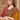 Embroidered Art Silk Mustard Party Wear Saree