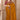 Embroidered Art Silk Mustard Party Wear Saree