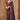 Maroon Art Silk Embroidered Function Wear Saree