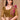 Embroidered Art Silk Fabric Pink Saree For Function Wear