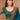 Embroidered Art Silk Teal Function Wear Saree