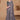 Embroidered Georgette Satin Grey Saree For Festive Wear