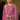 Pink Color Art Silk Fabric Alluring Festive Salwar Suit