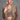 Brown Color Chinon Fabric Stunning Readymade Lehenga