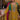 Elegant Chinon Fabric Mustard Readymade Salwar Suit