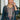 Phenomenal Embroidered Work Teal Color Readymade Palazzo Suit