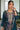 Phenomenal Embroidered Work Teal Color Readymade Palazzo Suit