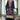 Glamorous Navy Blue Color Embroidered Work Readymade Palazzo Suit