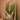 Wine Color Chinon Fabric Chic Readymade Sharara Top Lehenga