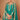 Soothing Navy Blue Color Chinon Fabric Readymade Sharara Top Lehenga