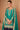 Soothing Navy Blue Color Chinon Fabric Readymade Sharara Top Lehenga