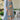 Incredible Grey Color Readymade Palazzo Suit