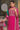 Heavy Embroidered Pink Color Palazzo Suit