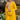 Attractive Function Wear Yellow Color Chinon Palazzo Suit
