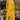 Attractive Function Wear Yellow Color Chinon Palazzo Suit