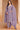 Lavender Color Festive Style Classic Organza Salwar Suit