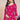 Chinon Rani Color Festive Style Trendy Palazzo Suit