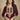 Maroon Color Inventive Georgette Salwar Suit