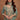 Beguiling Festive Look Sea Green Color Fancy Fabric Palazzo Suit
