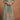 Beguiling Festive Look Sea Green Color Fancy Fabric Palazzo Suit