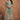 Beguiling Festive Look Sea Green Color Fancy Fabric Palazzo Suit