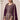 Purple Color Georgette Fabric Function Style Classic Anarkali Suit