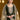 Chanderi Fabric Anarkali Salwar Suit