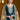 Teal Color Party Style Anarkali Salwar Suit