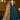 Teal Color Party Style Anarkali Salwar Suit