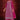 Gorgeous Sequins Work Rani Palazzo Salwar Suit