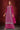 Gorgeous Sequins Work Rani Palazzo Salwar Suit