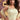 Tempting Georgette Fabric Off White Color Replica Palazzo Suit