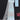 Georgette Fabric Sky Blue Color Trendy Replica Palazzo Suit