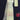 Creative Georgette Fabric Replica Palazzo Suit In Yellow Color